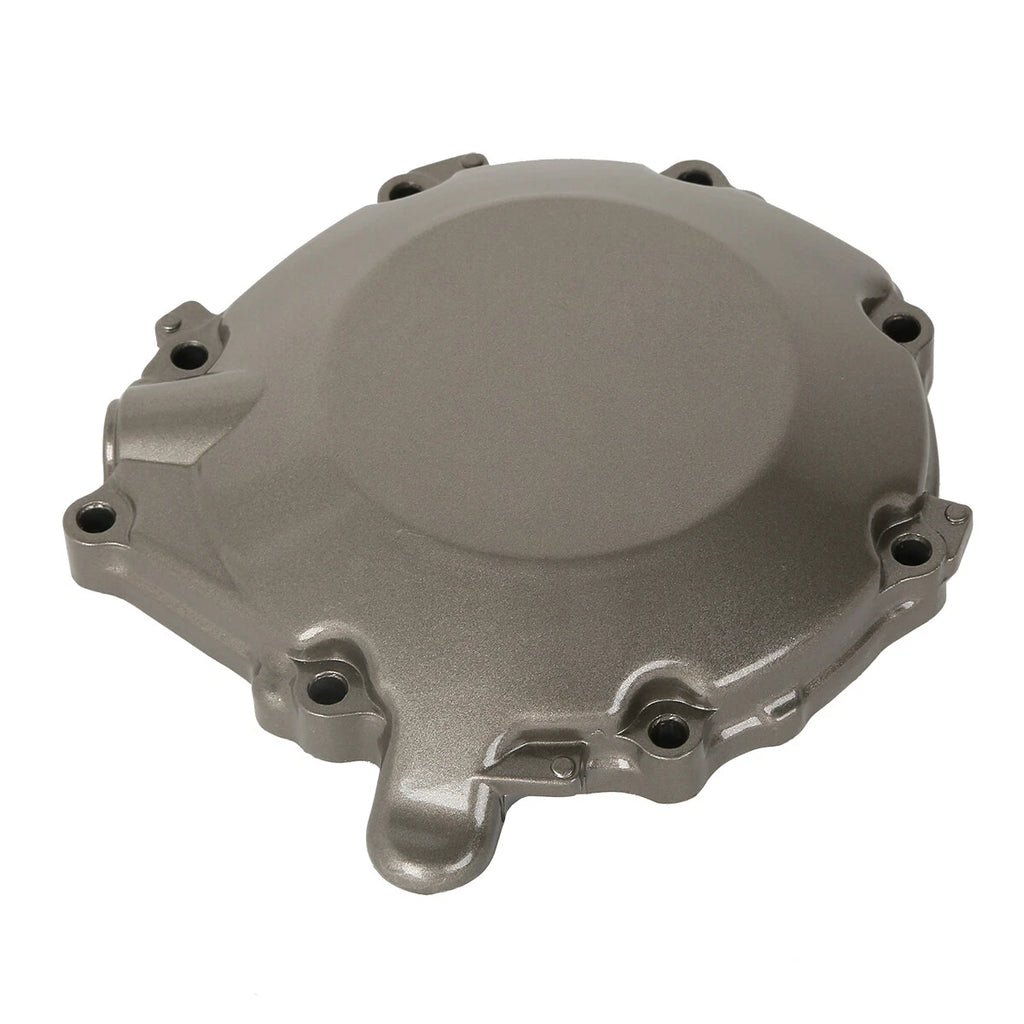 Engine Stator Cover Crank Case for Honda CBR1000RR (2004–2007) CB1000R (2011–2024)