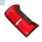 Tail Light for Tacoma TRD Off-Road/Sport/PRO/Trailhunter (2024)
