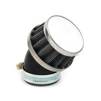38mm Air Filter for 90cc-125cc Quad Go Kart Dirt Bike Motorcycle