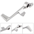 Rear Brake Lever Pedal for Honda CBR 600RR (2003–2006)