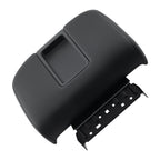 Center Armrest Lid Assembly for Chevrolet Tahoe/Suburban (2007–2014)