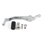 Gear Shift Lever for Yamaha XJ6N XJ6 Diversion/F FZ6R (2009–2017)