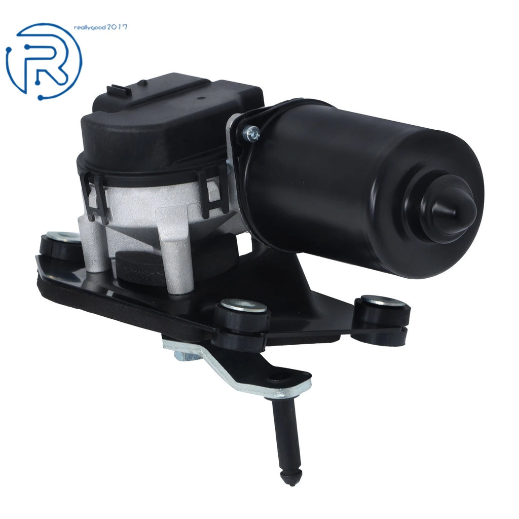 Front Windshield Wiper Motor for Ford Ranger (2008-2011)