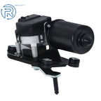 Front Windshield Wiper Motor for Ford Ranger (2008-2011)