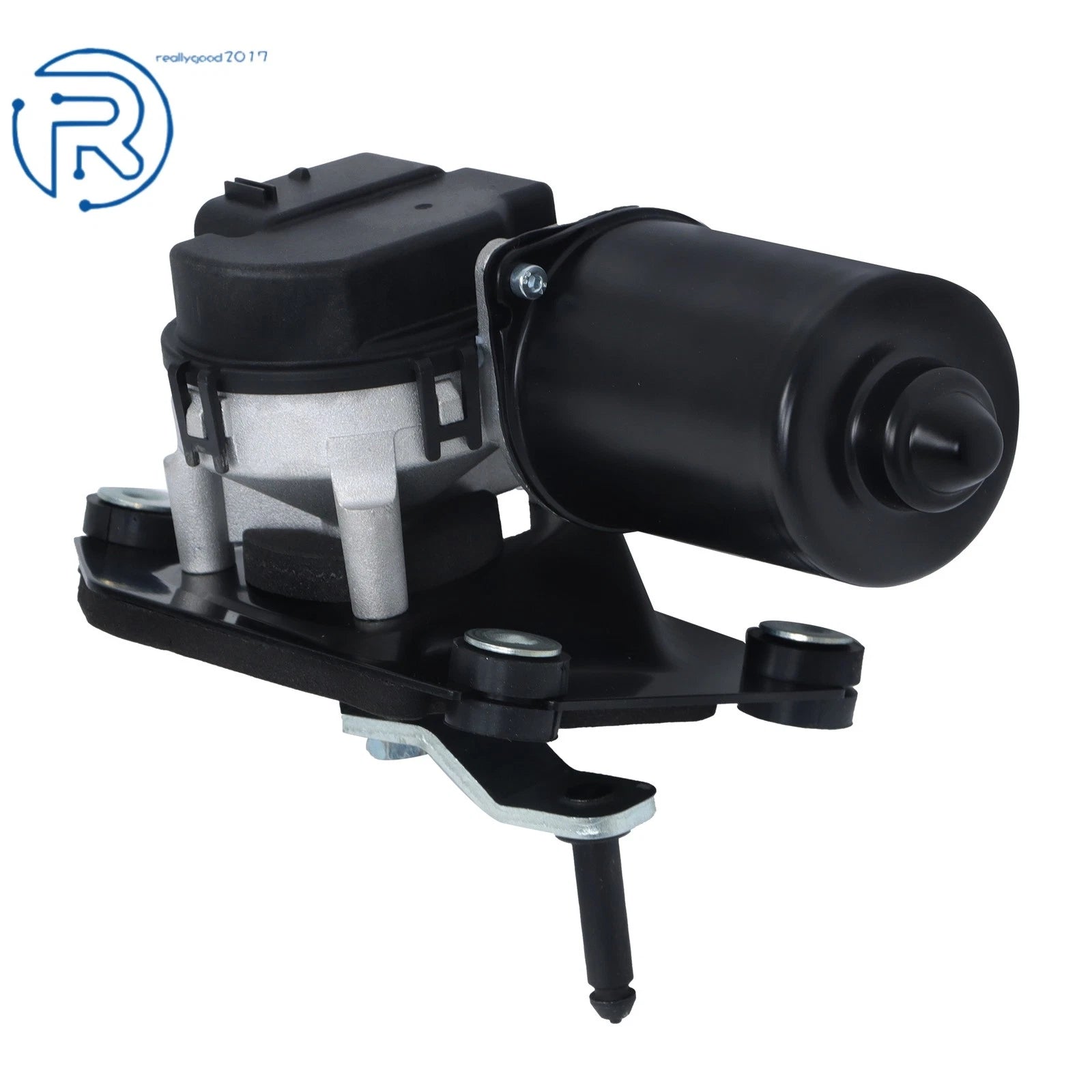 Front Windshield Wiper Motor for Ford Ranger (2008-2011)