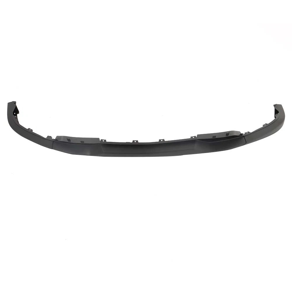 Front Bumper Valance for Silverado 1500 (2016–2018)