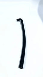 Hose Blowoff-Head for OMC Evinrude Johnson (345229)