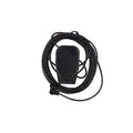 Humminbird XHS-3-32 Trolling Motor Transducer for