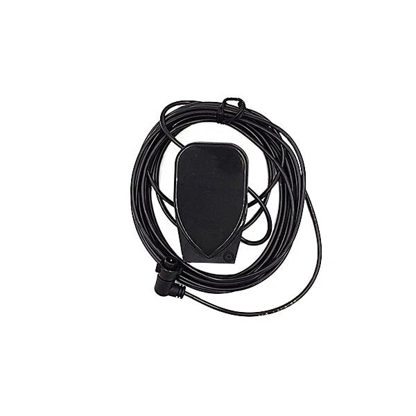 Humminbird XHS-3-32 Trolling Motor Transducer for