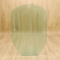 Cab Door Glass Windowpane for John Deere 318E 323E 333G (2010–2019) #T344818