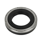 Front Right Axle Drive Shaft Seal for Jeep Wrangler (2018-2024)