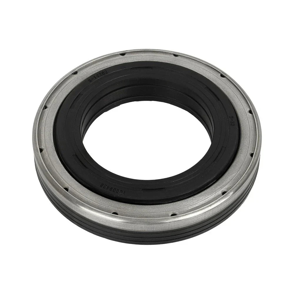 Front Right Axle Drive Shaft Seal for Jeep Wrangler (2018-2024)