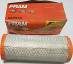 Fram Air Filter CA9269 for