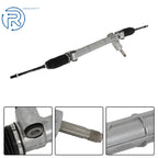 Power Steering Rack and Pinion Assembly for Chevrolet Sonic (2012-2020)
