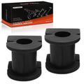 Front to Frame Sway Bar Bushing Kits for Toyota Tundra (2000-2004)