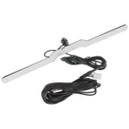 Reverse Camera Kit for Hilux (2005–2013)