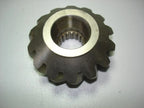 Pinion Gear (14T) for Yamaha 150HP-200HP (6G5-45551-00)