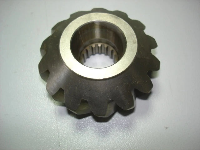 Pinion Gear (14T) for Yamaha 150HP-200HP (6G5-45551-00)