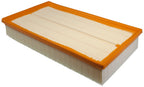 Mahle Air Filter LX517 for Mercedes-Benz W210 E280 E300 E320 E420 E430 (1996–2002)