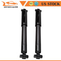 Rear Pair Shock Absorbers for Mazda 6 (2003–2008) & Ford Fusion (2006–2012)