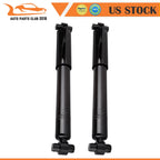 Rear Pair Shock Absorbers for Mazda 6 (2003–2008) & Ford Fusion (2006–2012)