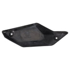Left Frame Panel Decorative Cover for Honda X-ADV 750 (2021–2025)