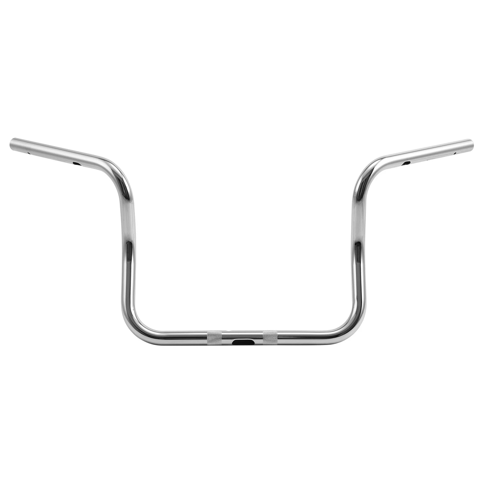 12" Ape Hanger Handlebar for Harley Street Glide FLHXSE (2023–2025) FLHX (2024–2025)