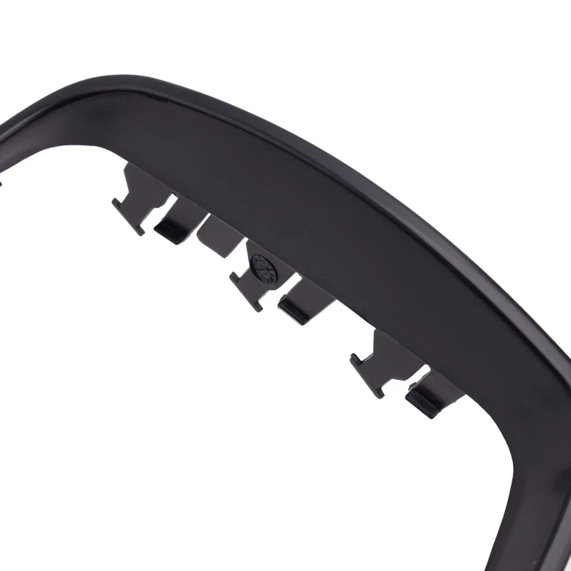 Right Side Mirror Cover Bezel Trim for BMW X5 E53 (1999-2006)