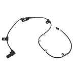 ABS Wheel Speed Sensor 95670-2D150 for Hyundai Elantra (2001–2006)
