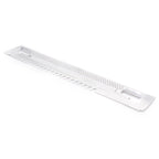 Bee Hive Sliding Mouse Guards for Beekeeping Equipment