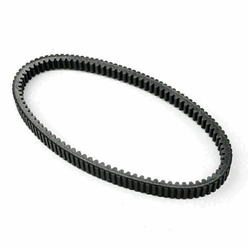 Drive Belt for Gilera Fuoco 500 (2016) & Nexus 500 SP (2006–2007)