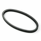 Drive Belt for Gilera Fuoco 500 (2016) & Nexus 500 SP (2006–2007)