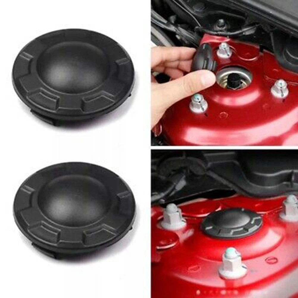 Shock Absorber Trim for Auto Parts Car