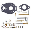 Complete Carburetor Kit for Oliver (R8109)