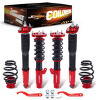 Coilover Shocks Kit for BMW E46 3 Series (1998-2006)