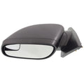 Driver Side Mirror for Ford Police Interceptor Sedan