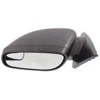 Driver Side Mirror for Ford Police Interceptor Sedan