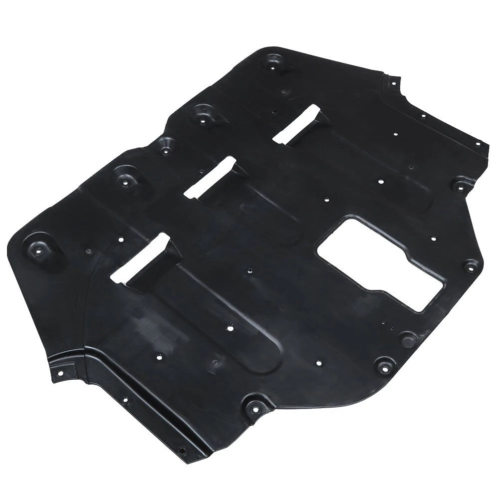 Engine Splash Shield for Hyundai Sonata (2015–2017)
