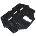 Engine Splash Shield for Hyundai Sonata (2015–2017)