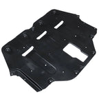 Engine Splash Shield for Hyundai Sonata (2015–2017)