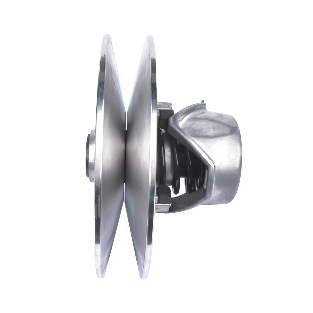 Secondary Driven Clutch for CFMoto CF400 450 500 550 600 (2011-2023)