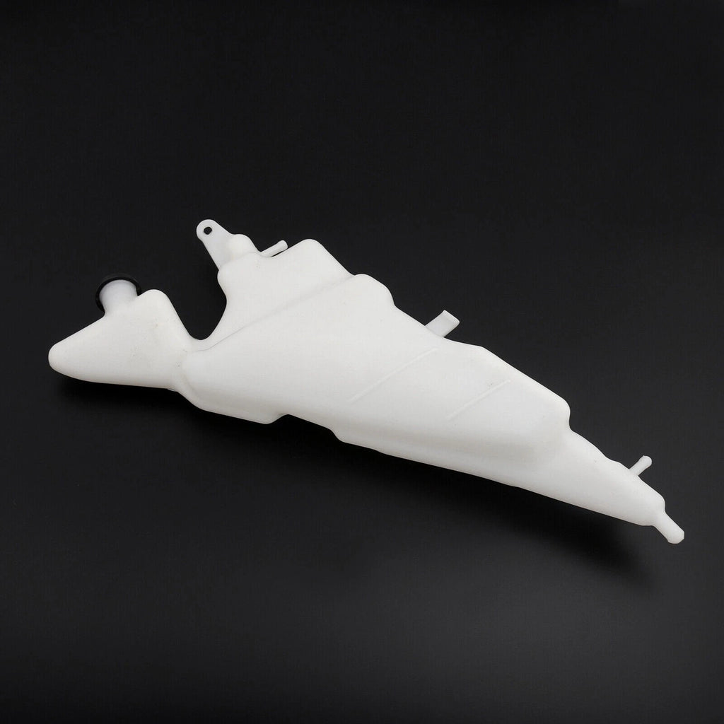Coolant Overflow Tank for Honda CBR1000RR (2004–2005)