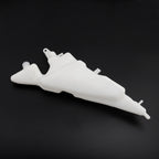 Coolant Overflow Tank for Honda CBR1000RR (2004–2005)