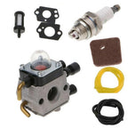 Carburetor for FS75 KM85 HS75 HS80 HS85 FS85T FS85RX