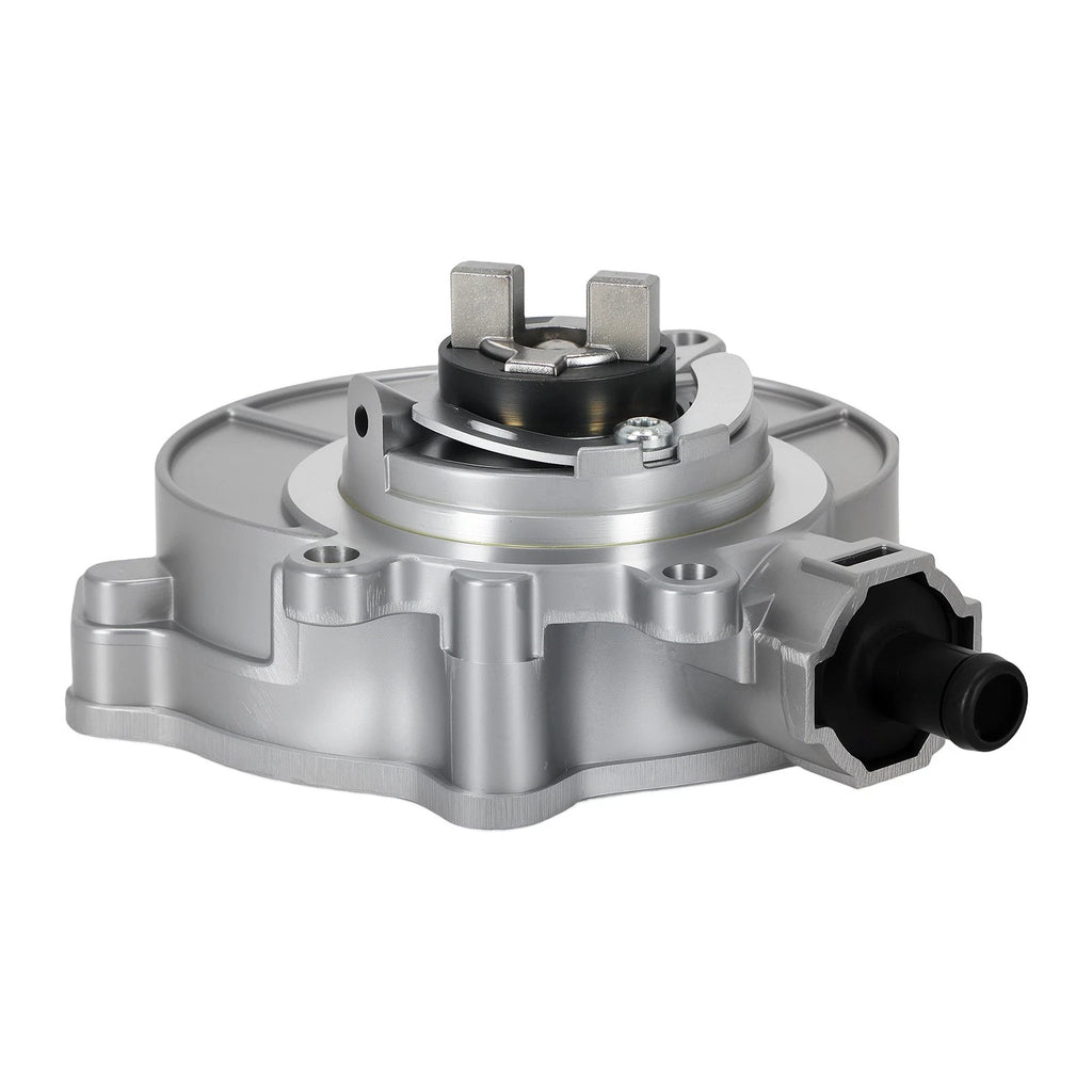 Brake Vacuum Pump for Audi A4 A5 Q5 A6 A7 A8 Q7 S4 S5 SQ5 VW Touareg (2006–2023)