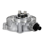 Brake Vacuum Pump for Audi A4 A5 Q5 A6 A7 A8 Q7 S4 S5 SQ5 VW Touareg (2006–2023)