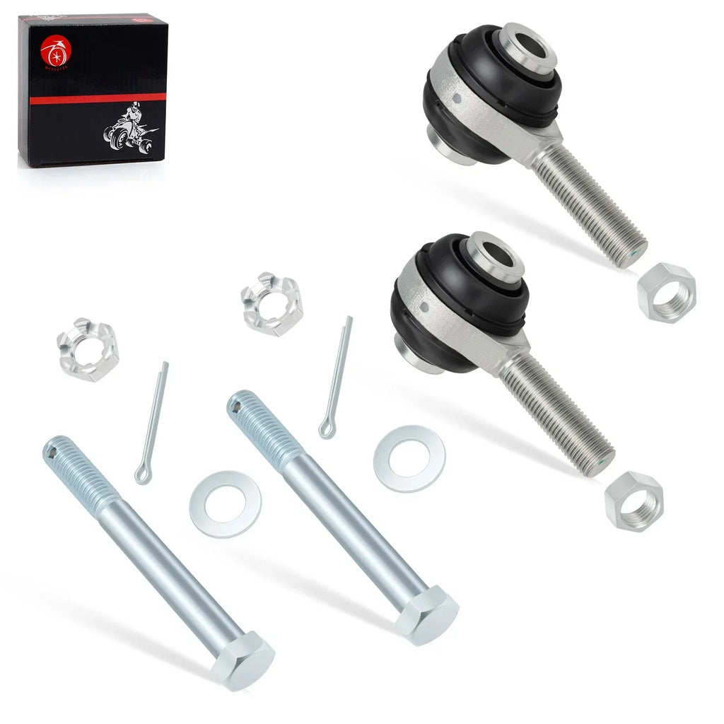 Tie Rod End Kit for Can-Am Maverick 1000
