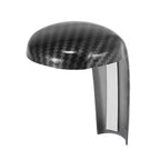 Gear Shifting Knob Cover Trim for Mazda 2 3 6 CX-3 CX-5 (2010–2023)