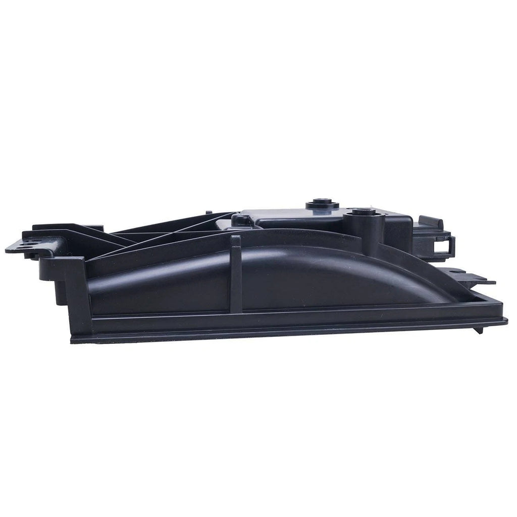 A/C Blower Motor Resistor for Audi TT Quattro VW Jetta Beetle Golf (2000-2019)