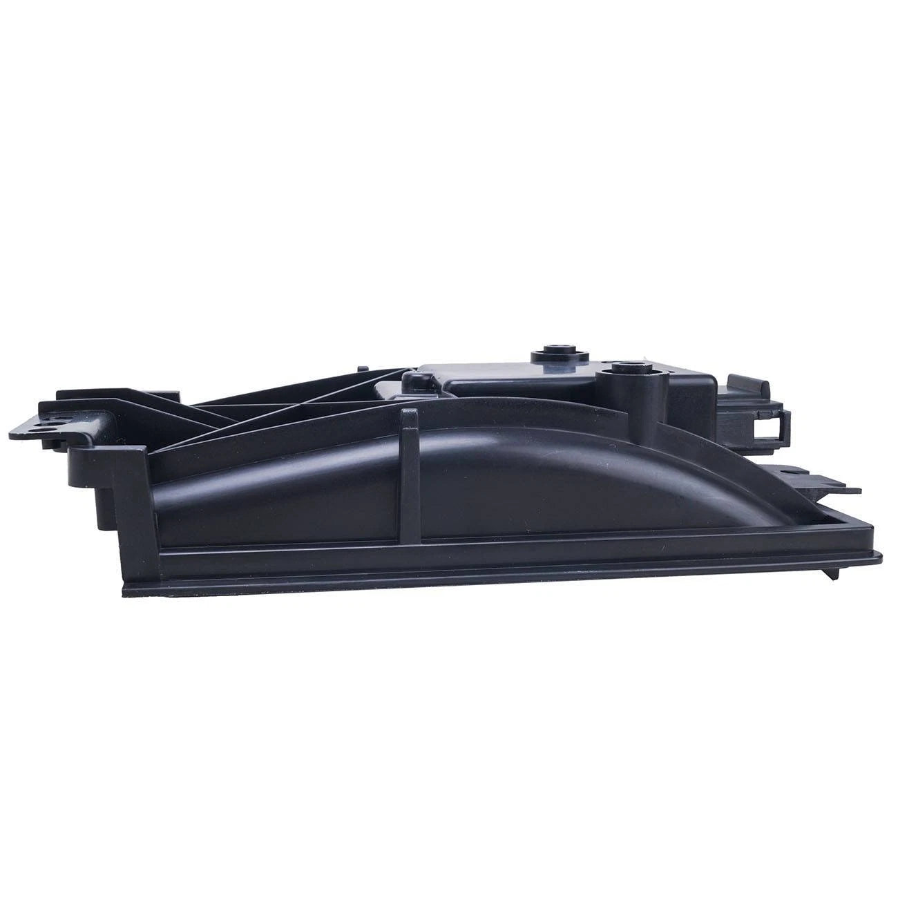 A/C Blower Motor Resistor for Audi TT Quattro VW Jetta Beetle Golf (2000-2019)
